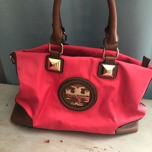 Tory Burch